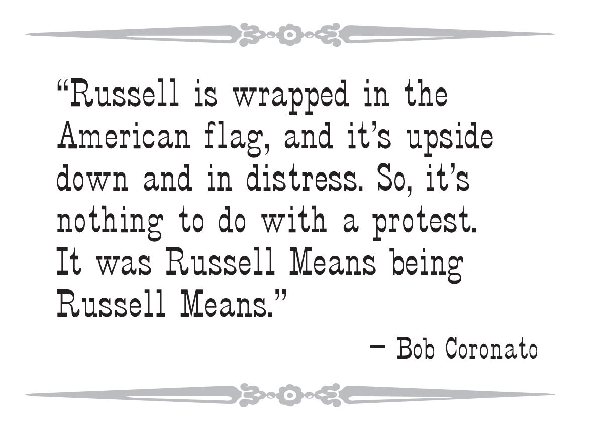 Quote 2